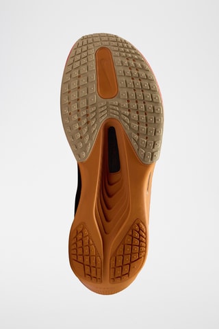 Nike Zoom Fly 6 - Gris et beige