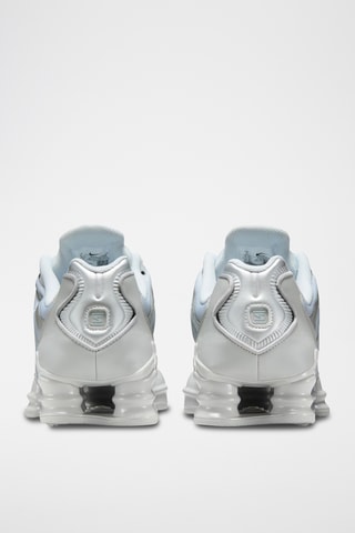 Nike Shox TL - Ciel