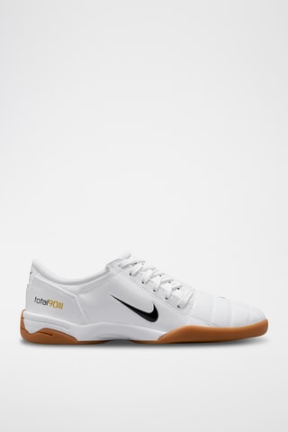 Nike Total 90 - Blanc