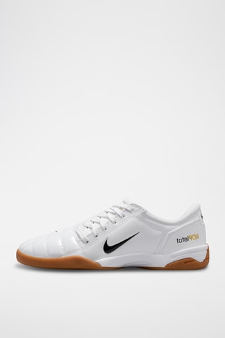 Nike Total 90 - Blanc