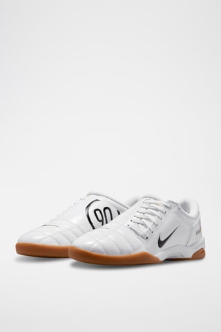 Nike Total 90 - Blanc