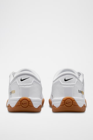 Nike Total 90 - Blanc