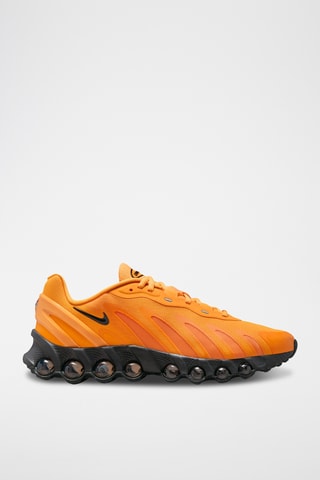 Nike Air Max Dn8 - Orange