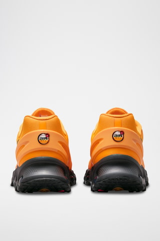 Nike Air Max Dn8 - Orange