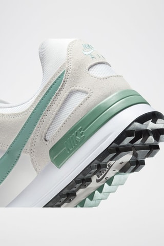 Air Pegasus '89 G - Blanc et vert