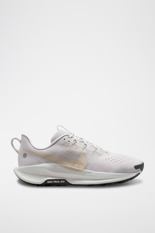 Nike Pegasus Trail 5 - Ecru