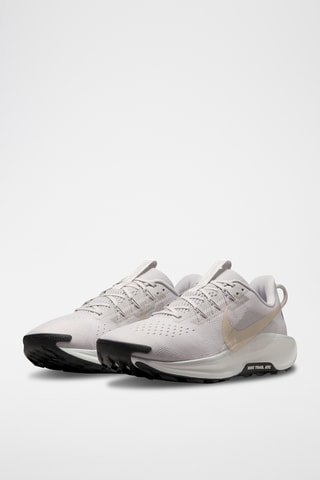 Nike Pegasus Trail 5 - Ecru