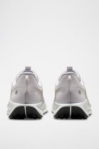 Nike Pegasus Trail 5 - Ecru