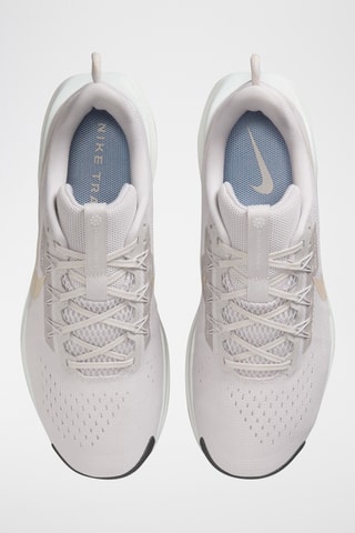 Nike Pegasus Trail 5 - Ecru