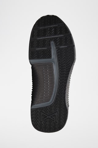Nike Metcon 9 - Noir et anthracite