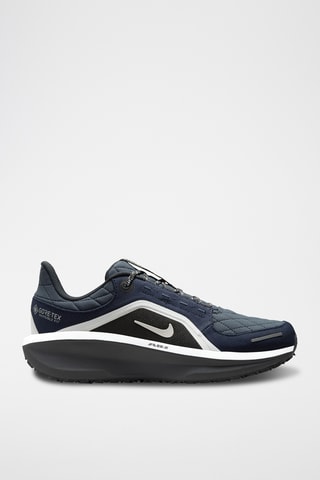 Nike Winflo 11 GORE-TEX - Bleu marine
