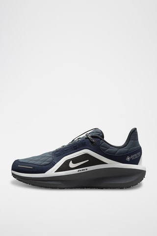 Nike Winflo 11 GORE-TEX - Bleu marine