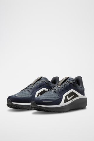 Nike Winflo 11 GORE-TEX - Bleu marine
