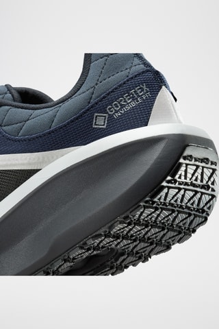 Nike Winflo 11 GORE-TEX - Bleu marine