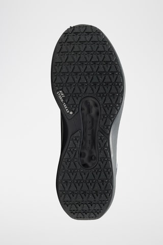 Nike Winflo 11 GORE-TEX - Bleu marine