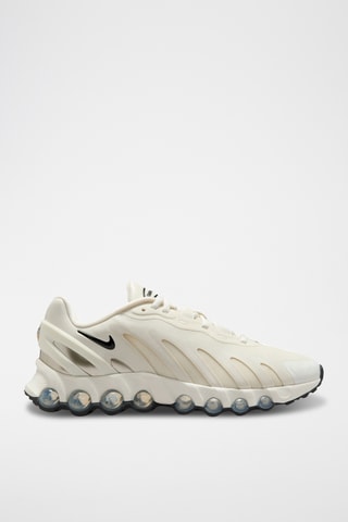 Nike Air Max Dn8 - Ecru