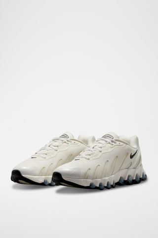 Nike Air Max Dn8 - Ecru