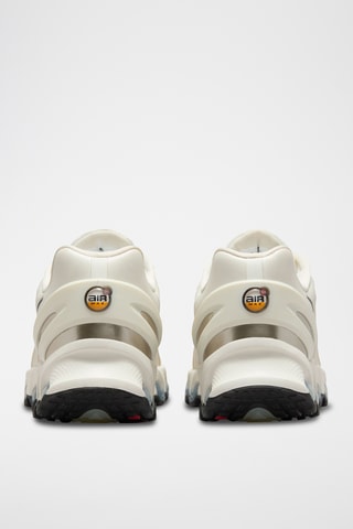 Nike Air Max Dn8 - Ecru