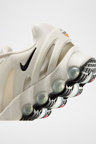 Nike Air Max Dn8 - Ecru