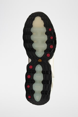 Nike Air Max Dn8 - Ecru