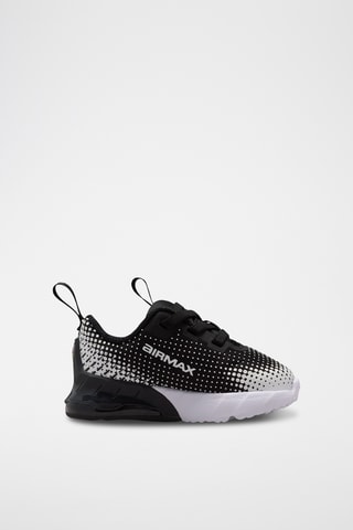 Nike Air Max Phoenix - Noir