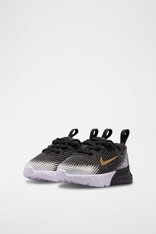 Nike Air Max Phoenix - Noir