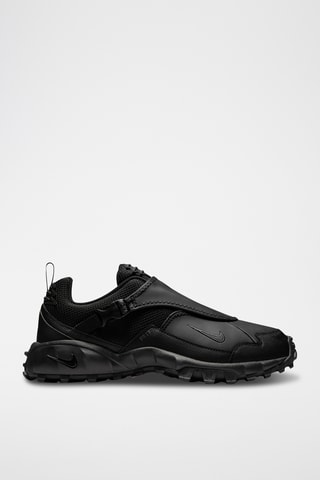 Nike ACG Phassad - Noir