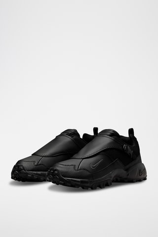 Nike ACG Phassad - Noir