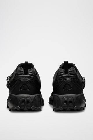 Nike ACG Phassad - Noir