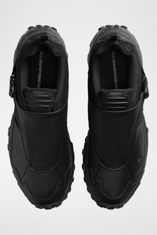 Nike ACG Phassad - Noir