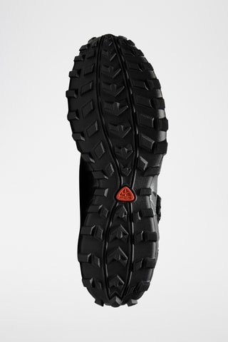 Nike ACG Phassad - Noir