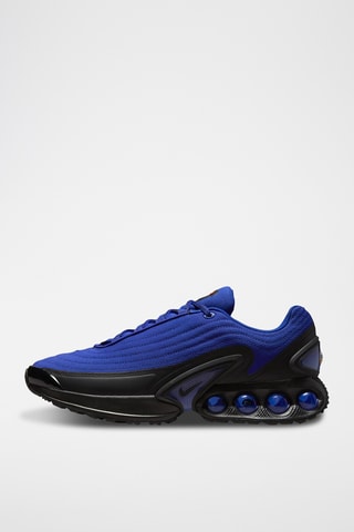 Nike Air Max Dn Winterized - Bleu roi