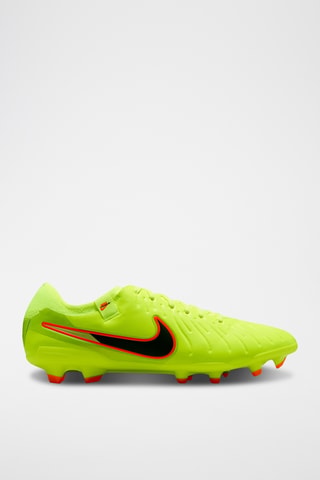 Tiempo Legend 10 Pro - Vert fluo