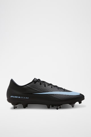 Mercurial Vapor 16 Academy - Noir