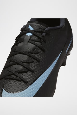 Mercurial Vapor 16 Academy - Noir