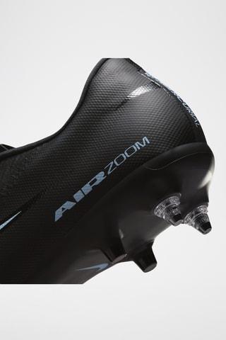 Mercurial Vapor 16 Academy - Noir