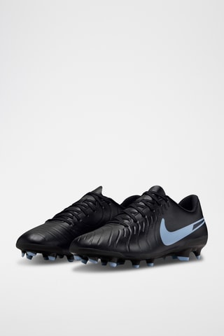 Nike Tiempo Legend 10 Club - Noir