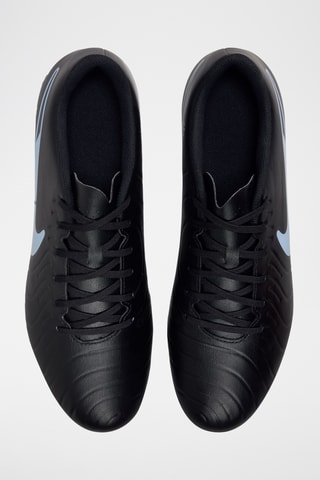 Nike Tiempo Legend 10 Club - Noir