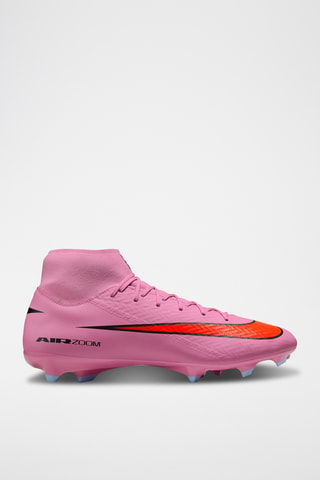 Nike Mercurial Superfly 10 Academy - Rose