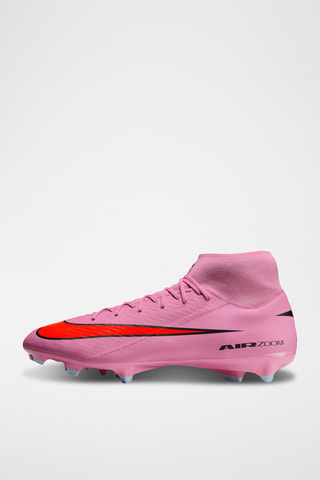 Nike Mercurial Superfly 10 Academy - Rose