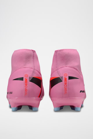 Nike Mercurial Superfly 10 Academy - Rose