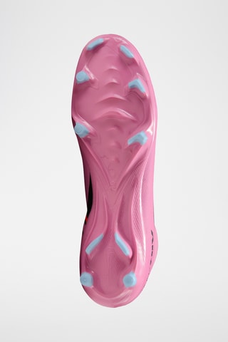 Nike Mercurial Superfly 10 Academy - Rose
