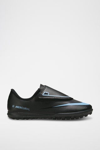Nike Jr. Mercurial Vapor 16 Club - Noir