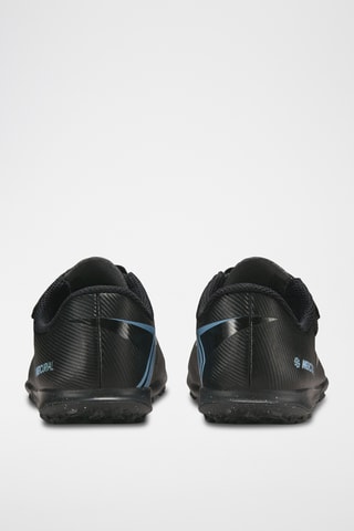 Nike Jr. Mercurial Vapor 16 Club - Noir