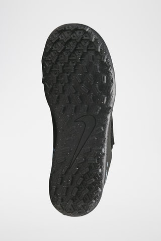 Nike Jr. Mercurial Vapor 16 Club - Noir