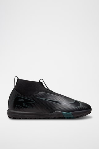 Jr Zoom Superfly 10 Academy Tf - Noir 