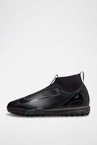Jr Zoom Superfly 10 Academy Tf - Noir 