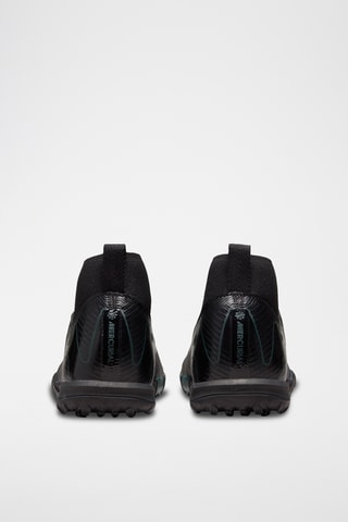 Jr Zoom Superfly 10 Academy Tf - Noir 