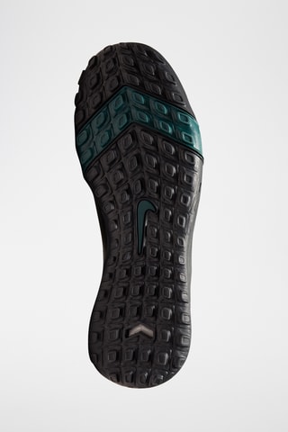 Jr Zoom Superfly 10 Academy Tf - Noir 