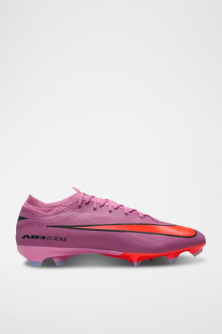Nike Mercurial Vapor 16 Pro - Vieux rose